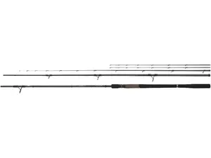 Shimano prut aero x5a coarse distance feeder 3,66 m 110 g