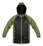 Delphin hybridní přechodná bunda ixtera hybrix - xl