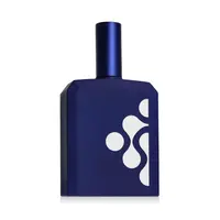 Histoires de Parfums This Is Not A Blue Bottle 1.4 EDP 115 ml UNISEX