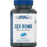SEX BOMB MALE LIBIDO ENHANCER