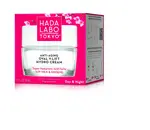 HADA LABO TOKYO ANTI-AGING OVAL V-LIFT HYDRO CREAM DAY & NIGHT