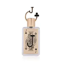 Fragrance World Jack Of Clubs EDP 80 ml M