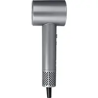 ECG Modifica Sonica Moonstone fén na vlasy 1 ks