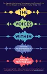 The Voices Within - Fernyhough Charles