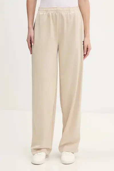 Tepláky Tommy Jeans