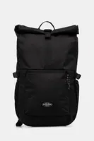 Ruksak Eastpak TOPROLL PRO