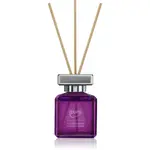 ipuro Essentials Frozen Berries aroma difuzér 50 ml