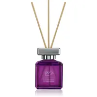 ipuro Essentials Frozen Berries aroma difuzér 50 ml