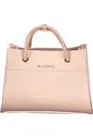 Elegantná kabelka Valentino
