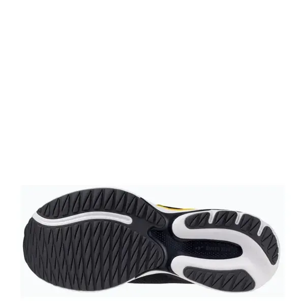 Pánské tenisky Mizuno