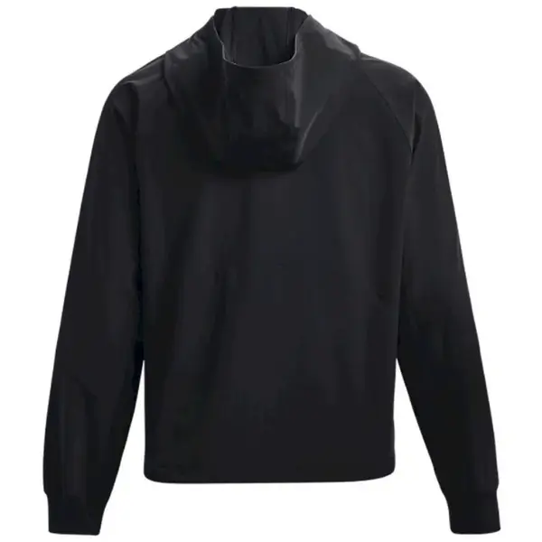 Under Armour dámská mikina s kapucí