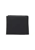 Tommy Hilfiger pánská peněženka