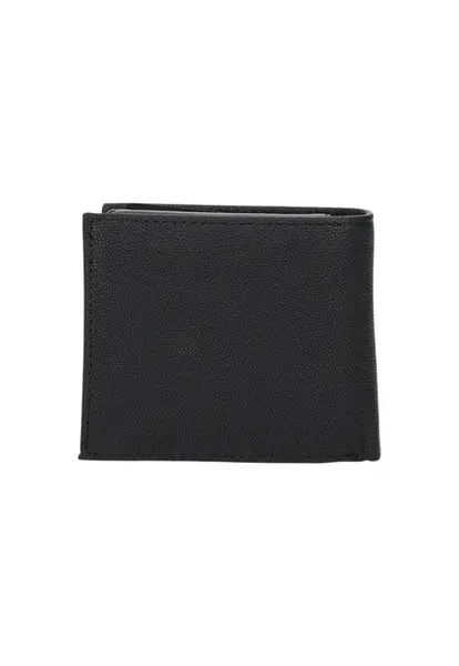 Tommy Hilfiger pánská peněženka