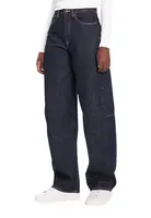 Calvin Klein dámské džíny