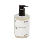 EDO Shower Oil, Sprchový olej 300 ml