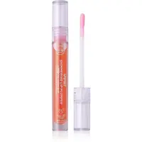 J.Cat Beauty Lipspect olej na pery s hydratačným účinkom odtieň 108 Melon Drip 3 ml