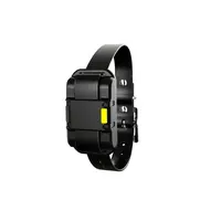 Obojek a přijímač Patpet 625