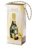 LINDT Gift Box Marc de Champagne 350 g