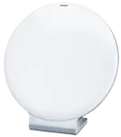 BEURER TL 50 imitácia denného svetla