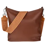 NovaKabelka.cz Amalia Marrone V