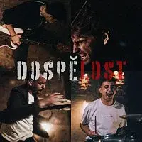 Trocha Klidu – DospěLOST