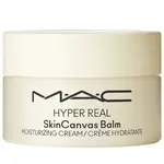 MAC Cosmetics Hydratační pleťový krém Hyper Real (SkinCanvas Balm) 15 ml