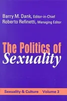 The Politics of Sexuality