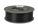 "The Filament" by Spectrum TF-24214, ASA, 1.75mm, MIDNIGHT BLACK, 1kg