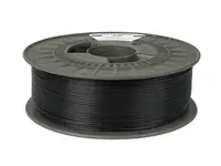 "The Filament" by Spectrum TF-24214, ASA, 1.75mm, MIDNIGHT BLACK, 1kg