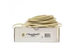 Thera-Band Tubing 30,5 m, béžová, velmi slabá