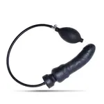 Lady Dreams Nafukovací dildo - Aladino