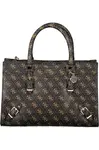 Kabelka Guess DIDI_HWQG87_4406