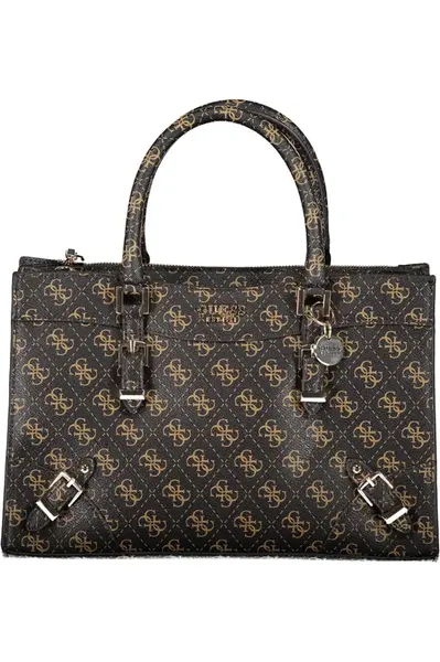 Kabelka Guess DIDI_HWQG87_4406