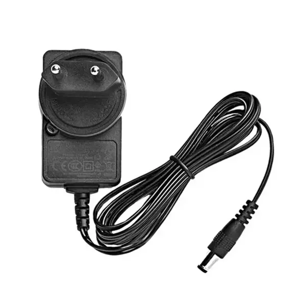 Nabíječka pro Litter Robot 4 | Náhradní příslušenství