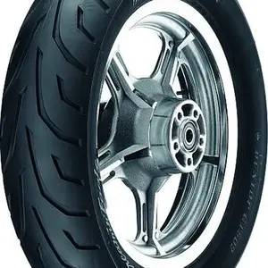 DUNLOP 150/70 R 18 70V GT502 TL