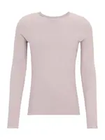 Key Largo Sveter 'THOMAS'  orgovánová