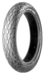 BRIDGESTONE 110/80 -19 59S EXEDRA_G515 TT