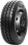 PIRELLI 265/70 R 19.5 143/141K MG:01 TL M+S 3PMSF