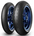 METZELER 190/60 R 17  RACETEC_RR_RAIN TL NHS KR1