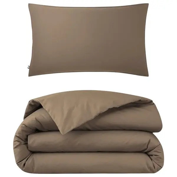 Hugo Boss POVLEČENÍ