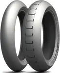 MICHELIN 160/60 R 17  POWER_SUPERMOTO_B2 TL NHS