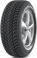 GOODYEAR 255/65 R 17 110T ULTRAGRIP+_SUV TL M+S 3PMSF