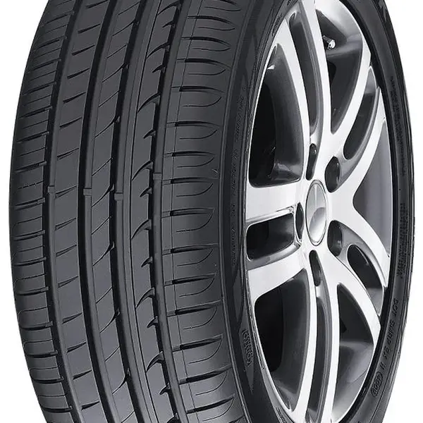 HANKOOK 225/55 R 17 97W K115_VENTUS_PRIME2 TL FP