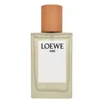 Loewe Aire toaletní voda pro ženy 30 ml