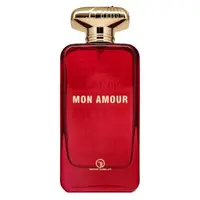 Grandeur Mon Amour parfémovaná voda pro ženy 100 ml