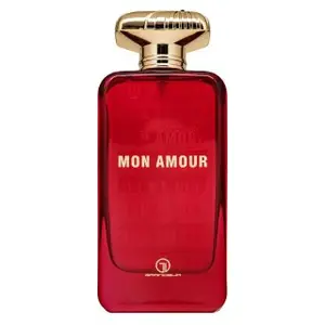 Grandeur Mon Amour parfémovaná voda pro ženy 100 ml