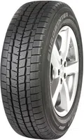 FALKEN 165/70 R 14 89/87R EUROWINTER_VAN01 TL C M+S 3PMSF
