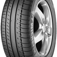 MICHELIN 255/55 R 18 109Y LATITUDE_SPORT TL XL N1