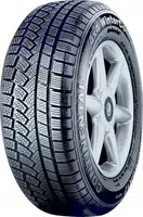 CONTINENTAL 235/65 R 17 104H 4X4_WINTERCONTACT TL MO M+S 3PMSF ML