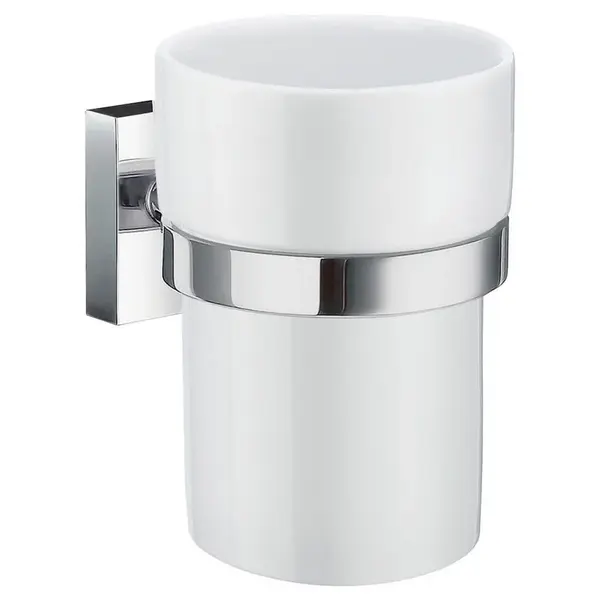 KELÍMEK NA ZUBNÍ KARTÁČEK